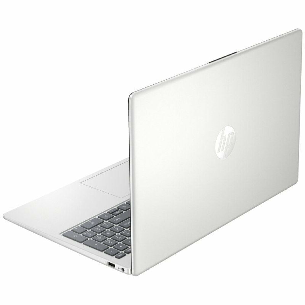 Laptop HP 15-FC0124NS 15″ 15,6″ 16 GB RAM 512 GB SSD AMD Ryzen 5 7520U
