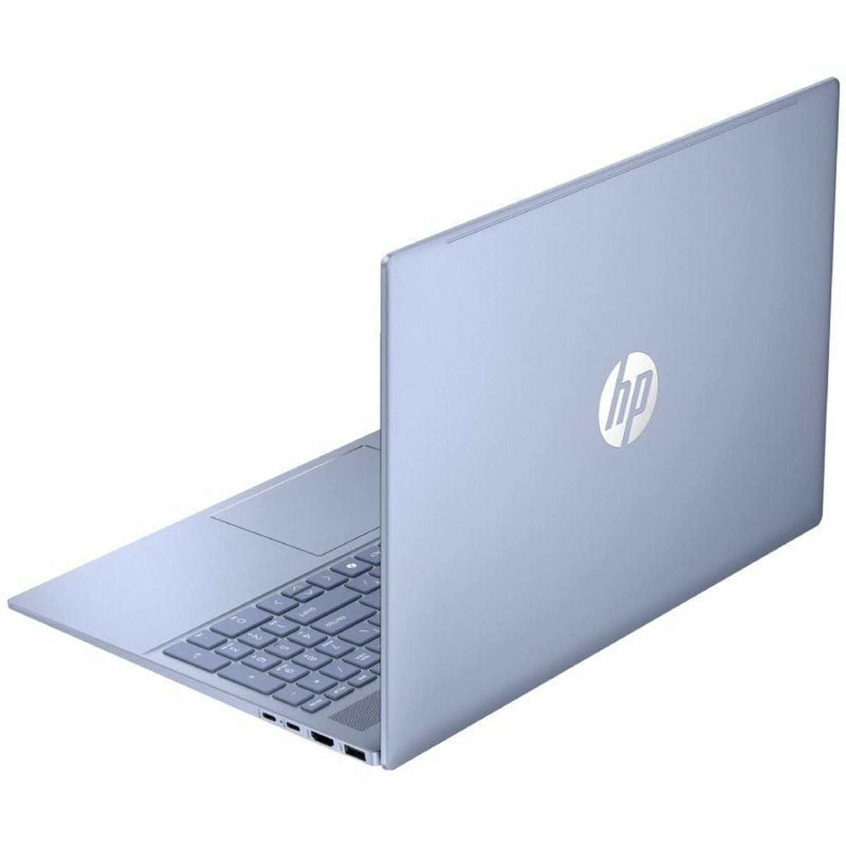 Laptop HP Pavilion 16-AG0005NS 16″ 16 GB RAM 1 TB SSD