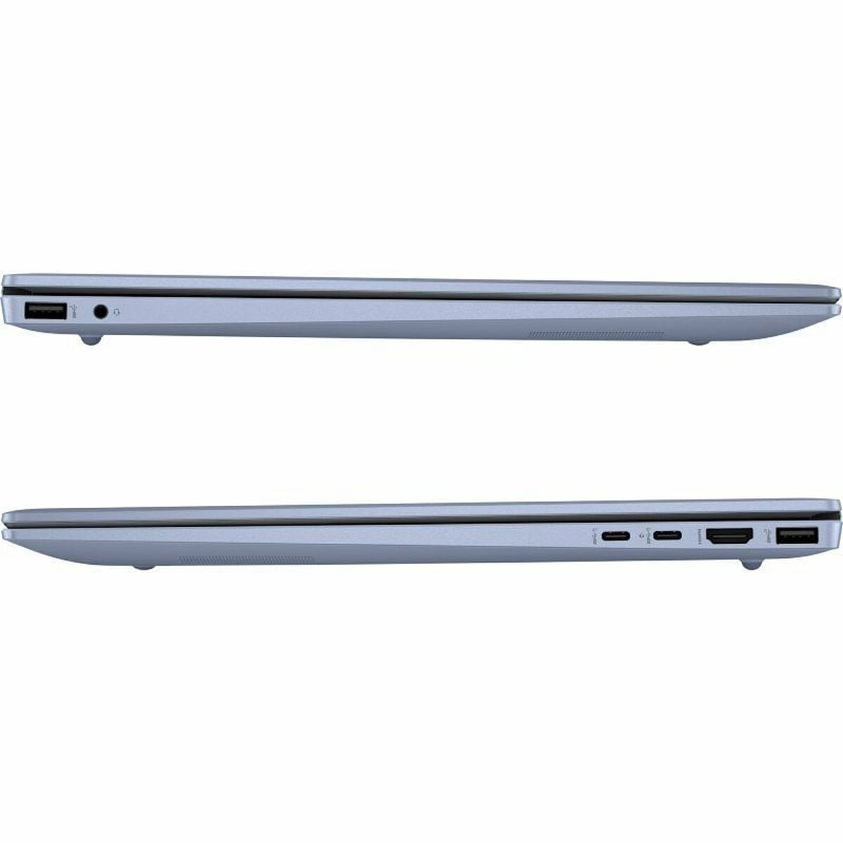 Laptop HP Pavilion 16-AG0005NS 16″ 16 GB RAM 1 TB SSD