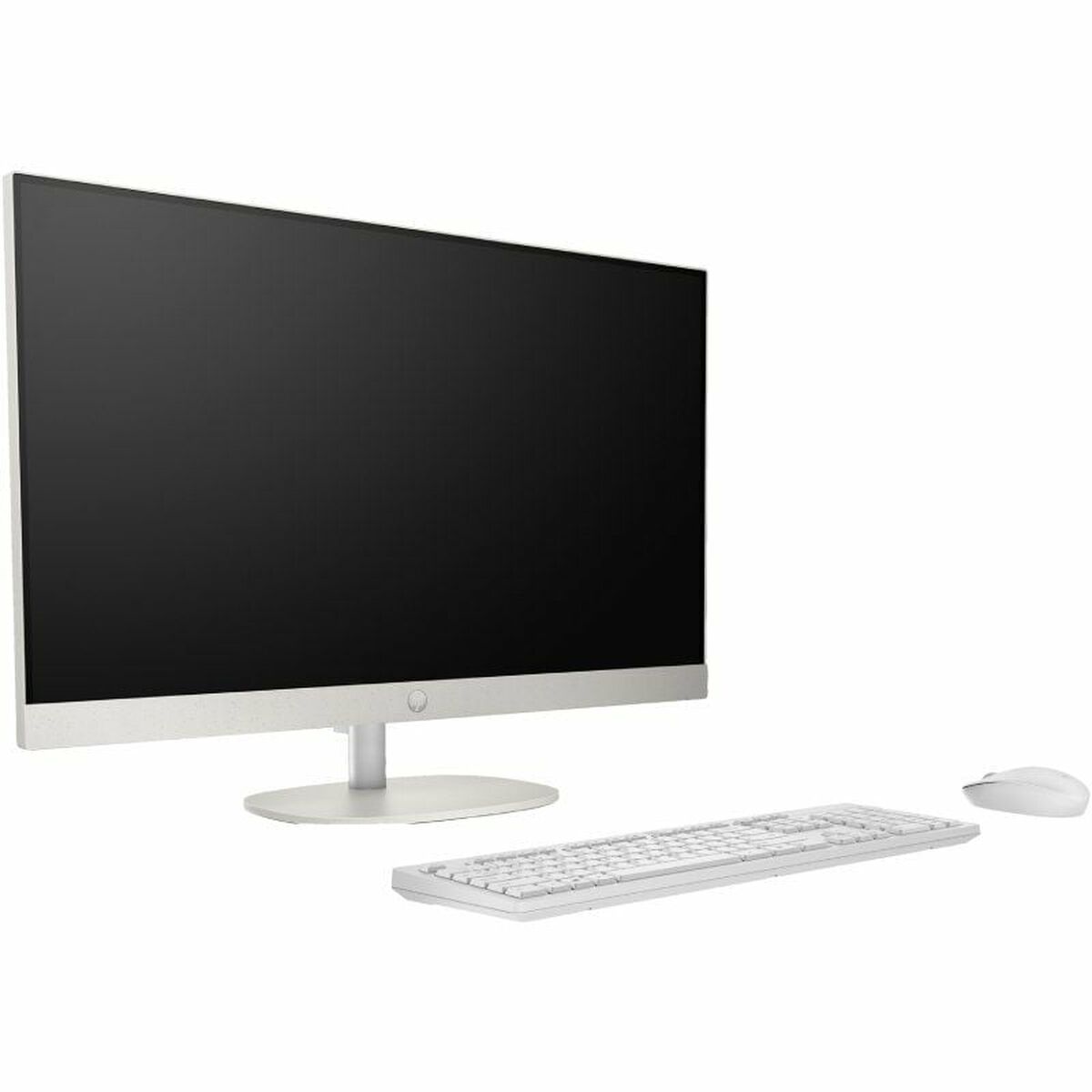 All in One HP 24-CR0121NS 24″ Intel Core i5 16 GB RAM 512 GB SSD