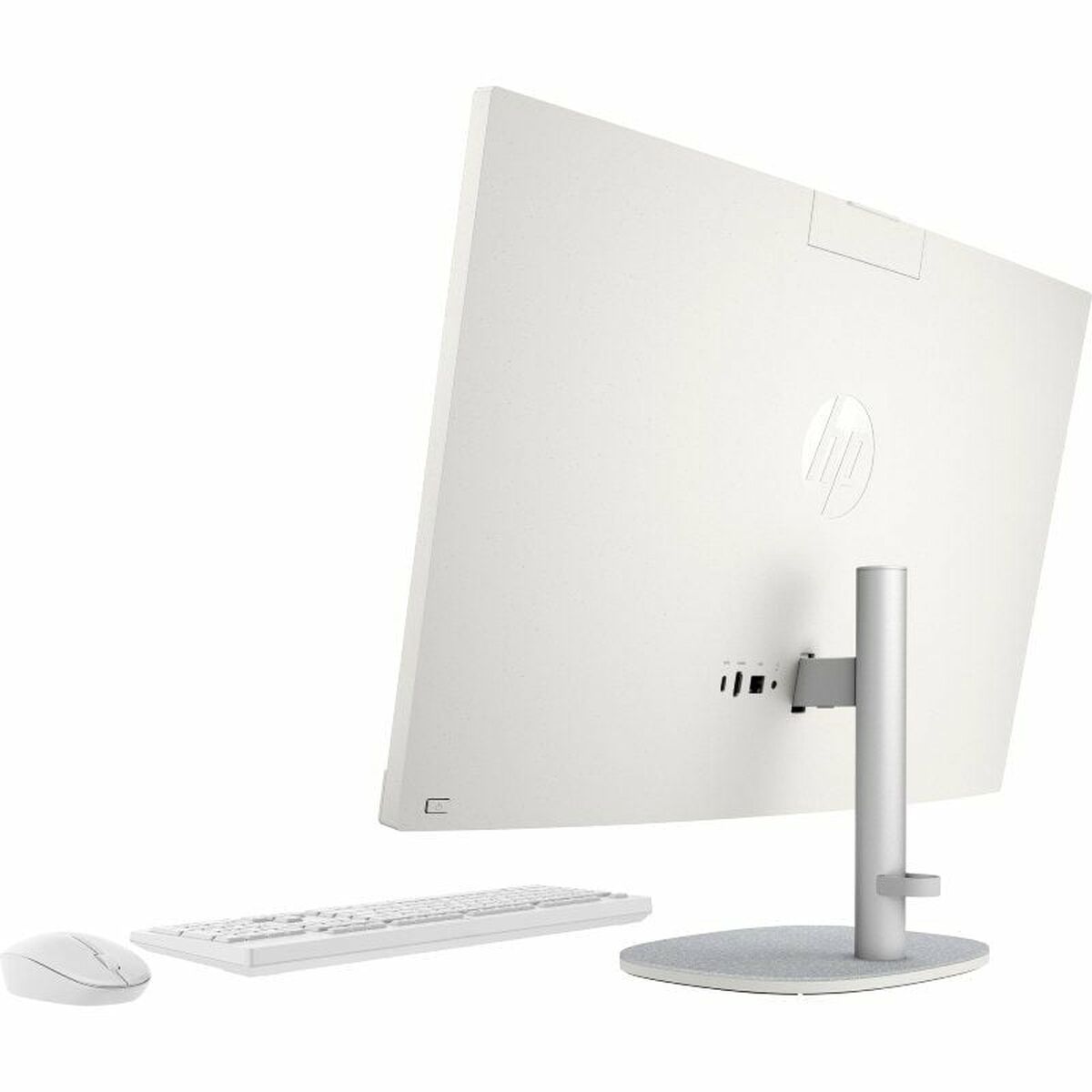 All in One HP 27-CR0077NS 27″ Intel Core i5 16 GB RAM 1 TB SSD