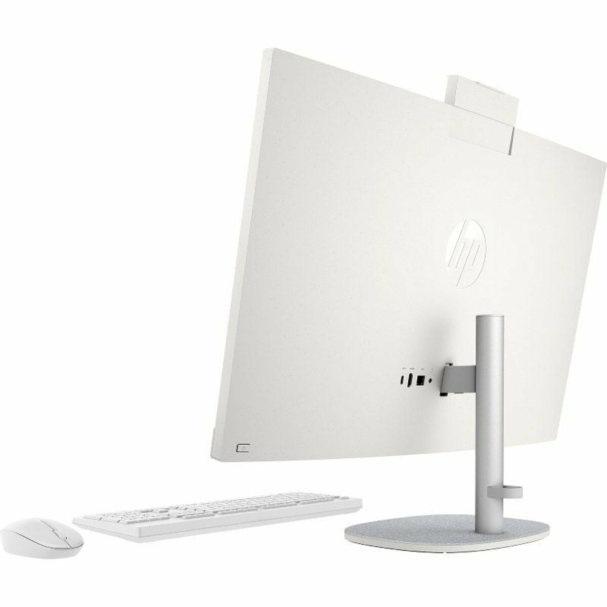 All in One HP 27-CR0079NS 27″ Intel Core i5 16 GB RAM 512 GB SSD