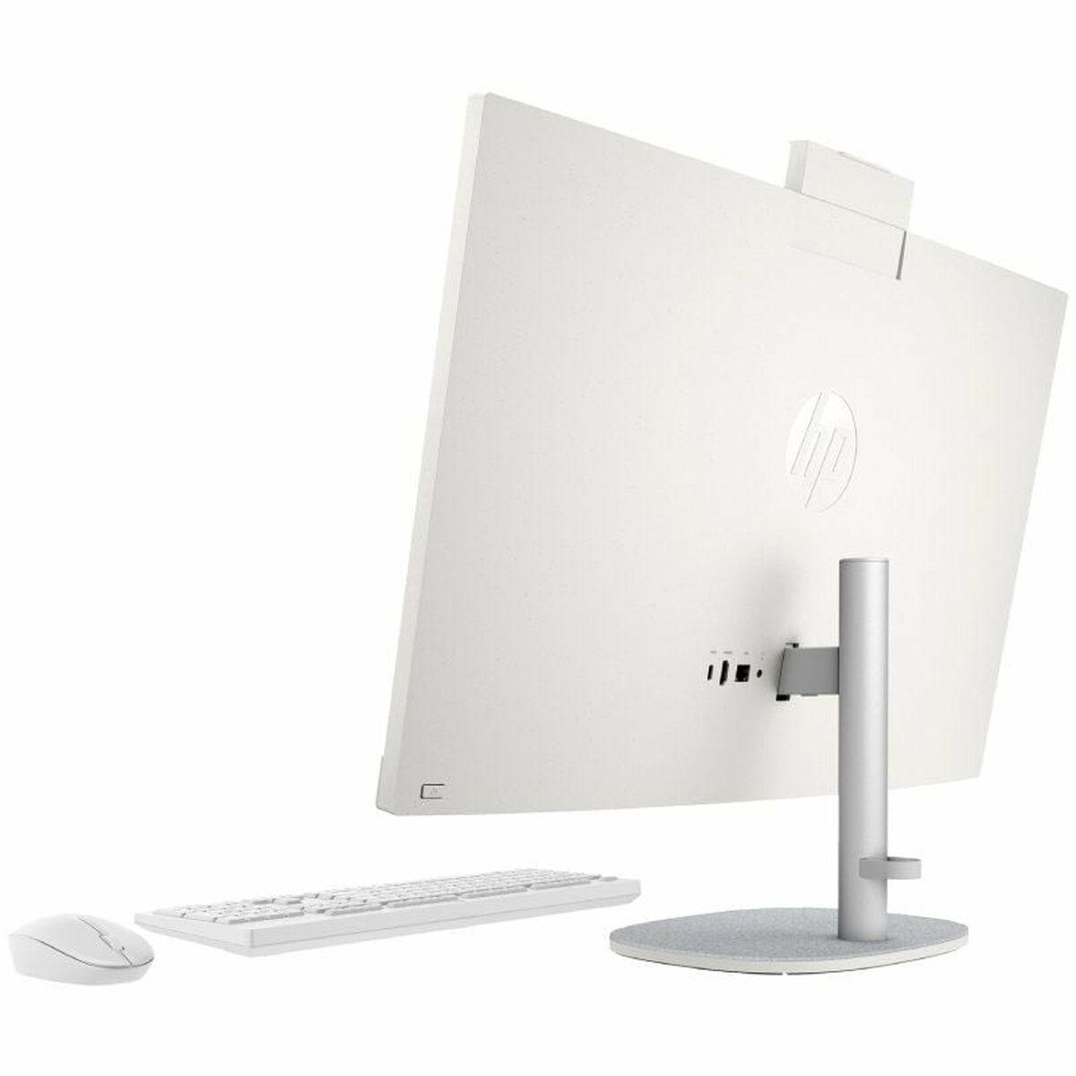 All in One HP 27-CR0080NS 27″ Intel Core i5 16 GB RAM 1 TB SSD