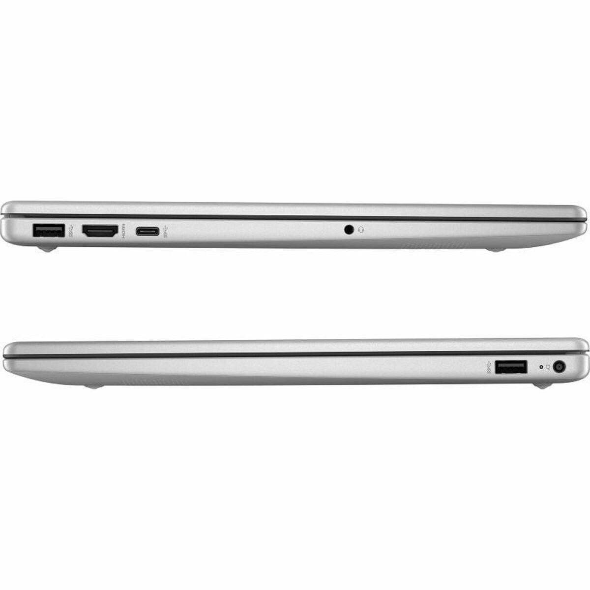 Laptop HP 15-FD0229NS 15″ 15,6″ 16 GB RAM 512 GB SSD i5-1334U