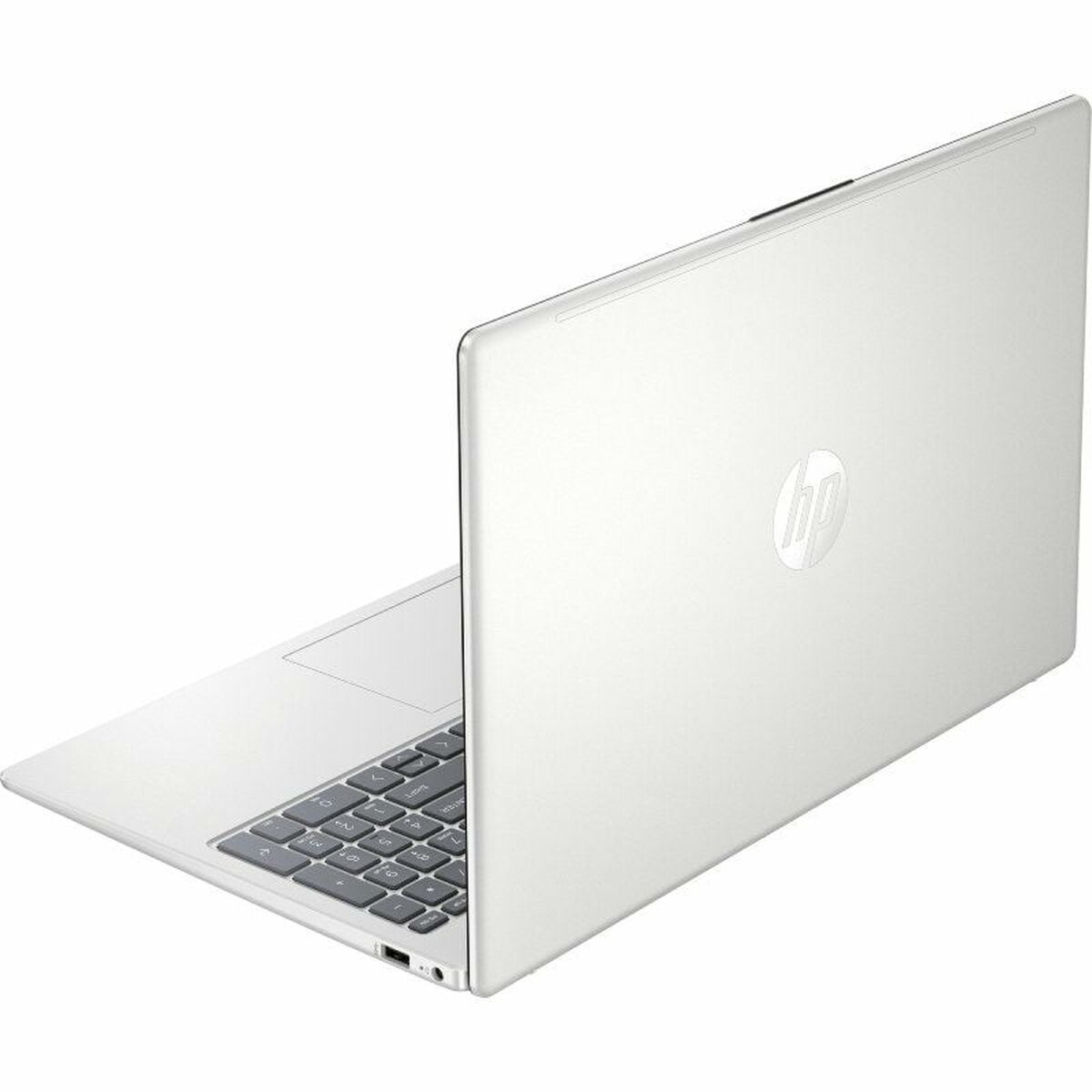 Laptop HP 15-FD0230NS 15″ 15,6″ Intel Core i7 16 GB RAM 512 GB SSD