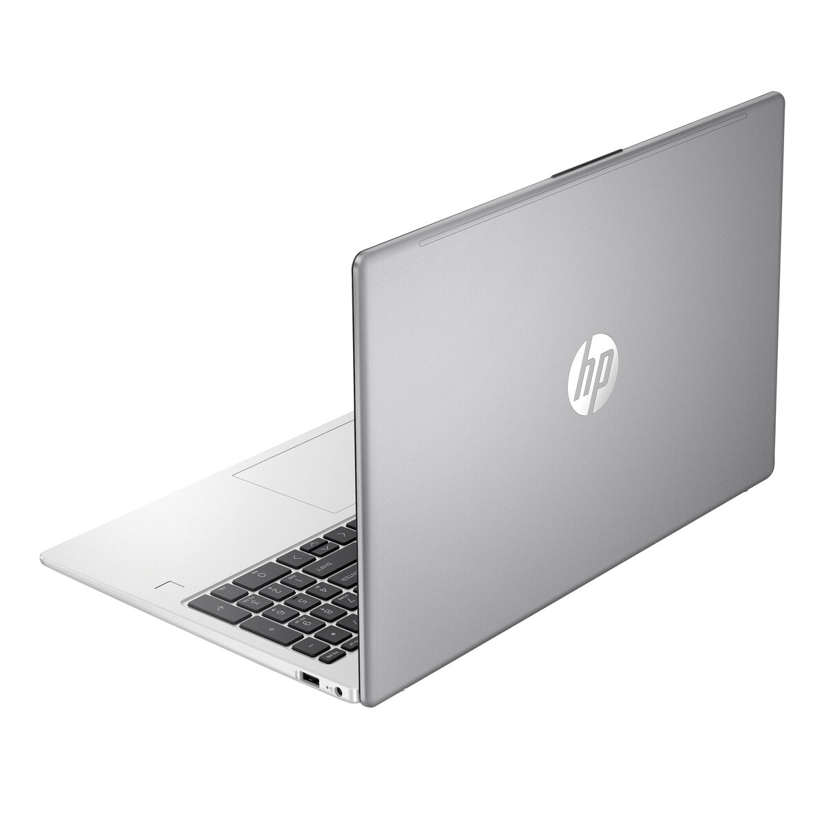 Laptop HP B39RRAT 15″ 8 GB RAM 512 GB SSD AMD Ryzen 5-7530U