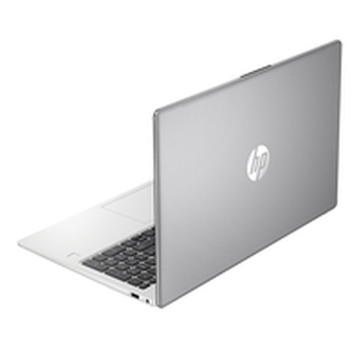 Laptop HP B39RRAT 15″ 8 GB RAM 512 GB SSD AMD Ryzen 5-7530U