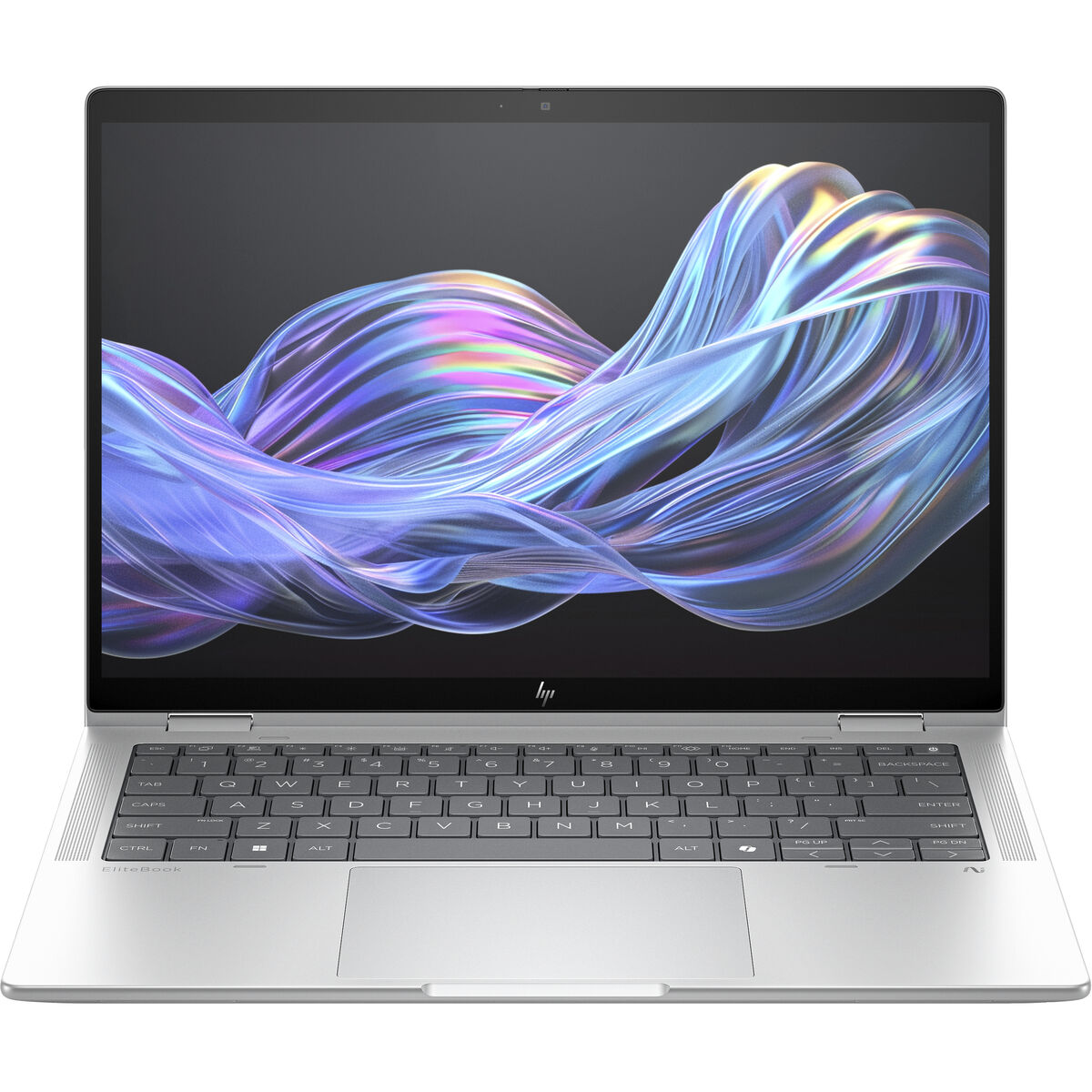 Laptop HP B69A3ET#ABE 14″ 1 TB SSD
