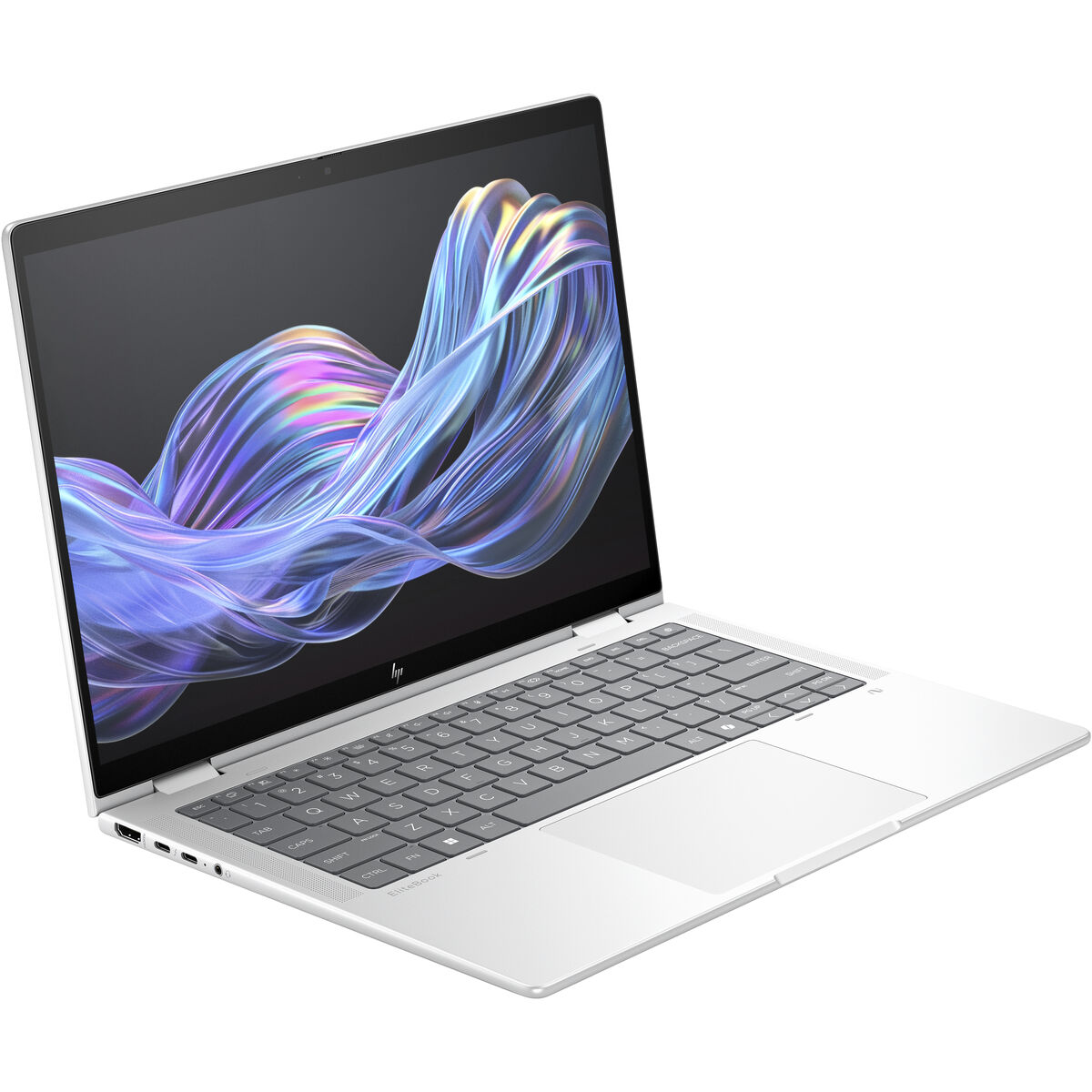 Laptop HP B69A3ET#ABE 14″ 1 TB SSD