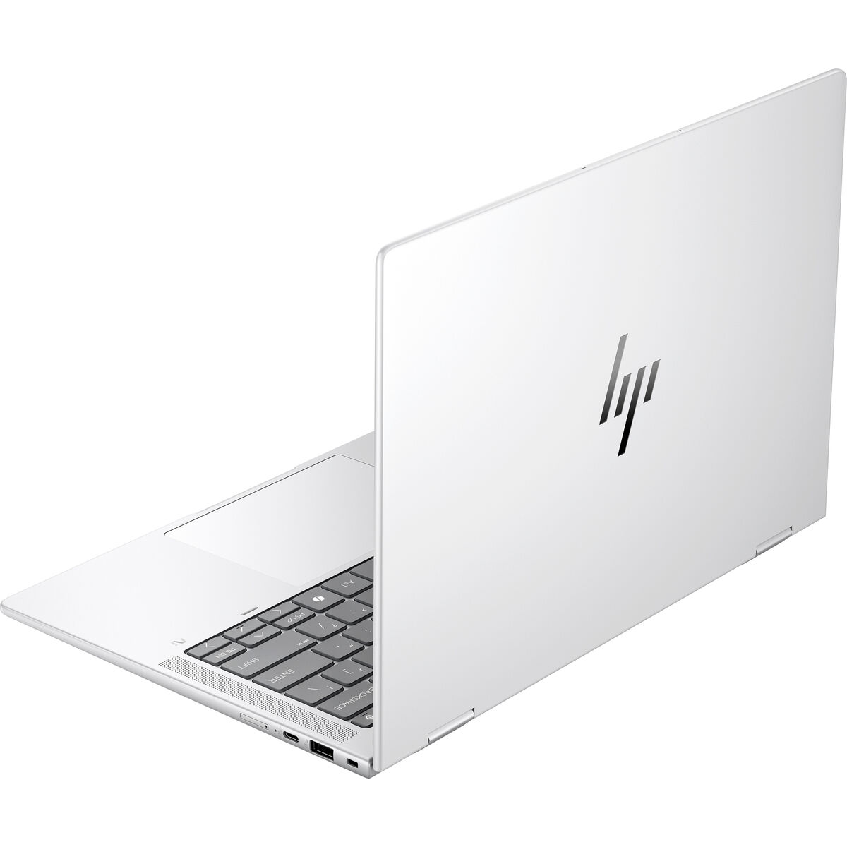Laptop HP B69A3ET#ABE 14″ 1 TB SSD
