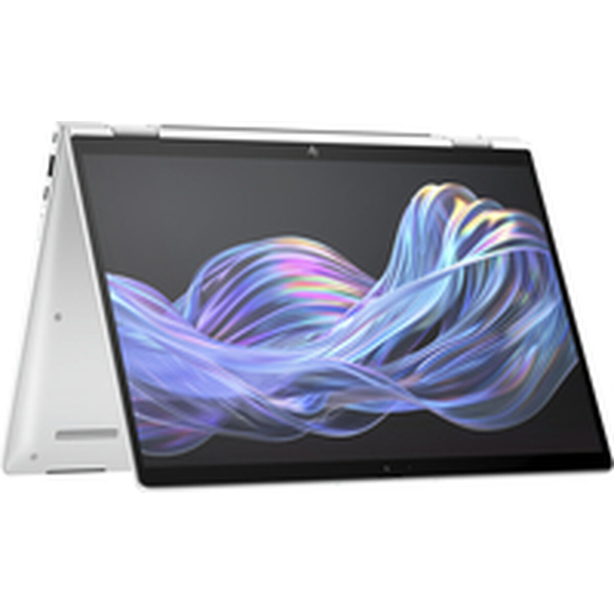 Laptop HP B69A2ET#ABE 14″ 512 GB SSD