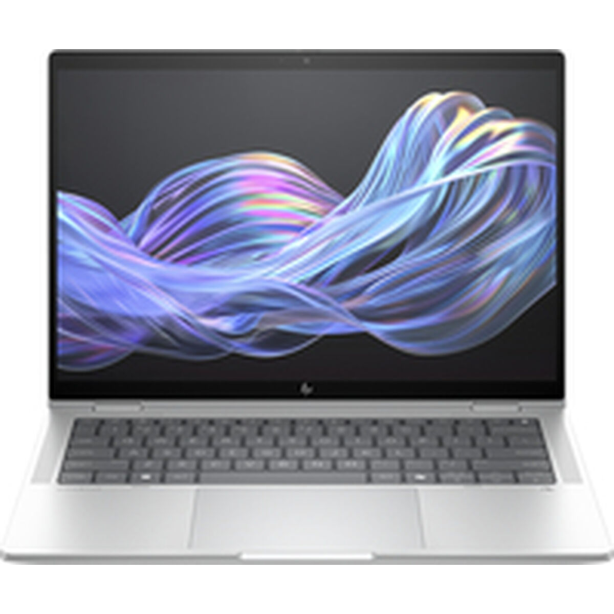 Laptop HP B69A2ET#ABE 14″ 512 GB SSD