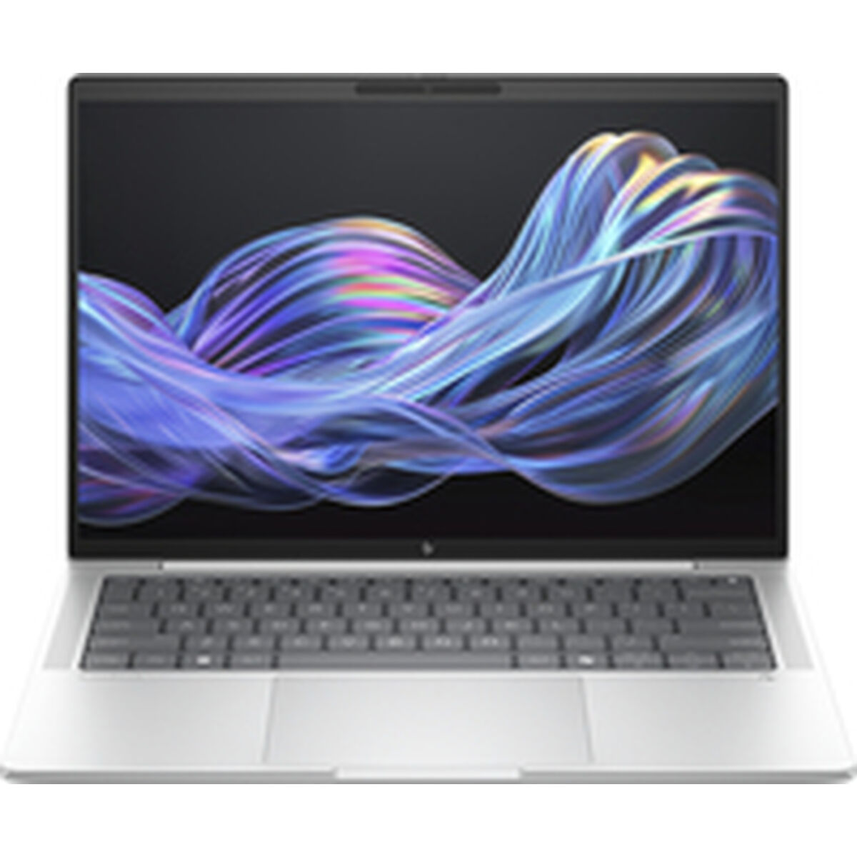 Laptop HP B69A0ET#ABE 14″ 1 TB SSD