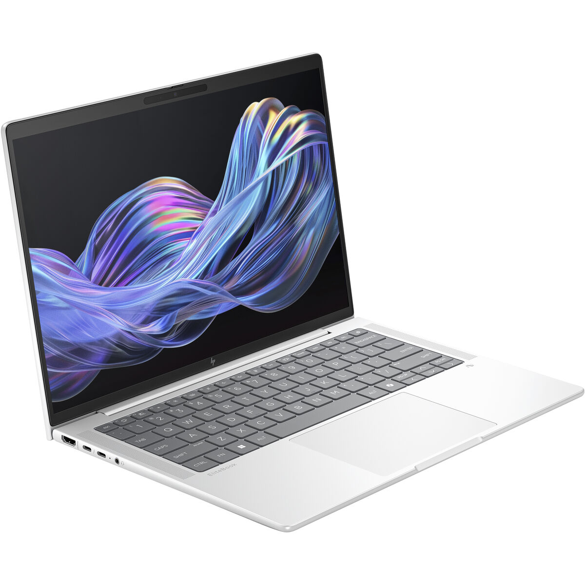 Laptop HP B69A0ET#ABE 14″ 1 TB SSD