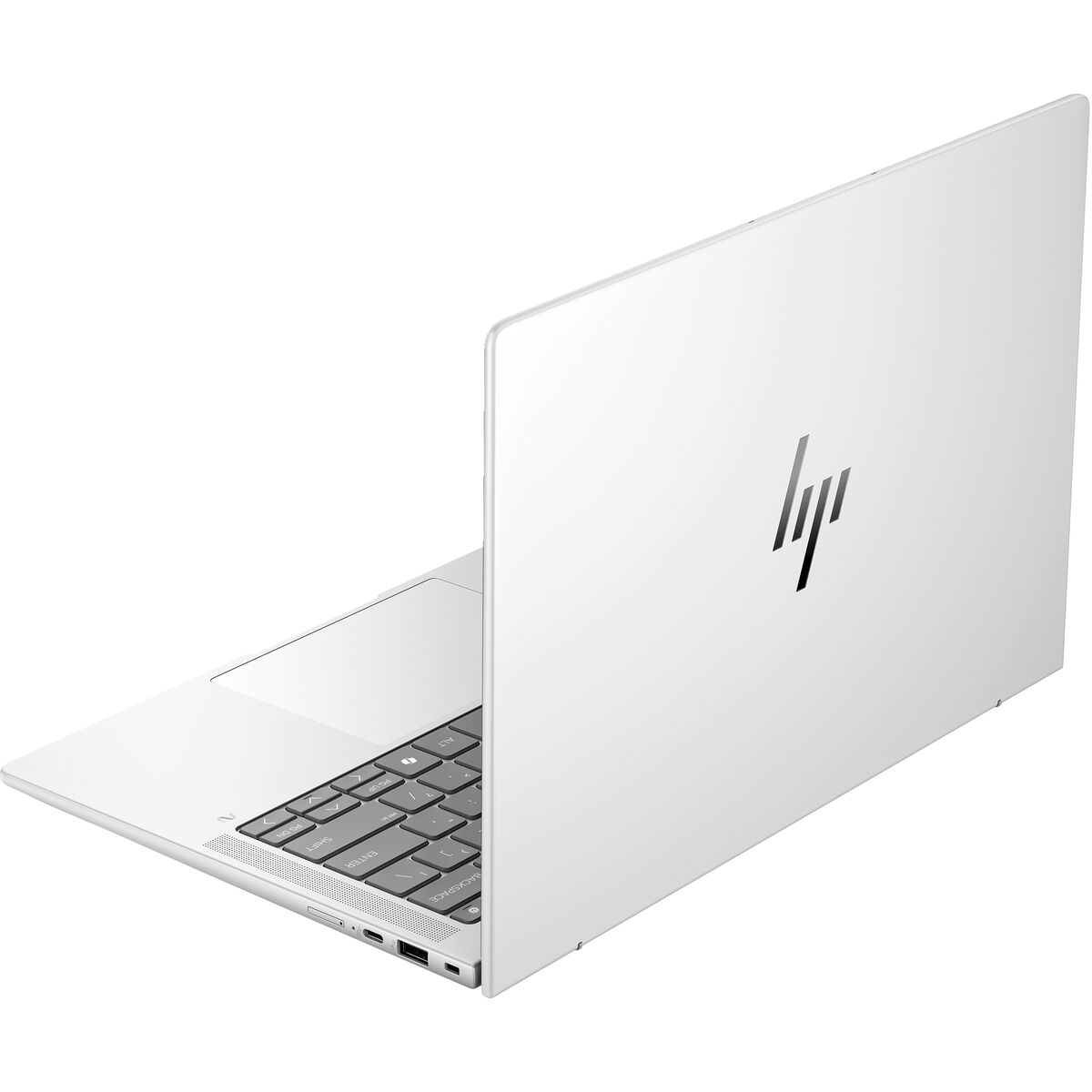 Laptop HP B69A0ET#ABE 14″ 1 TB SSD
