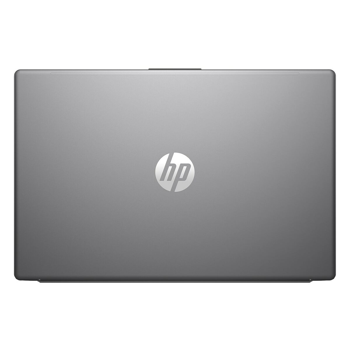 Laptop HP AD1T4ET 15,6″ AMD Ryzen 7 7735U 16 GB RAM 512 GB SSD
