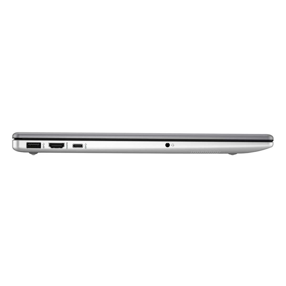 Laptop HP AD1T4ET 15,6″ AMD Ryzen 7 7735U 16 GB RAM 512 GB SSD