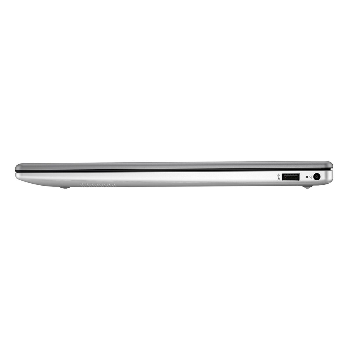 Laptop HP AD1T9ET