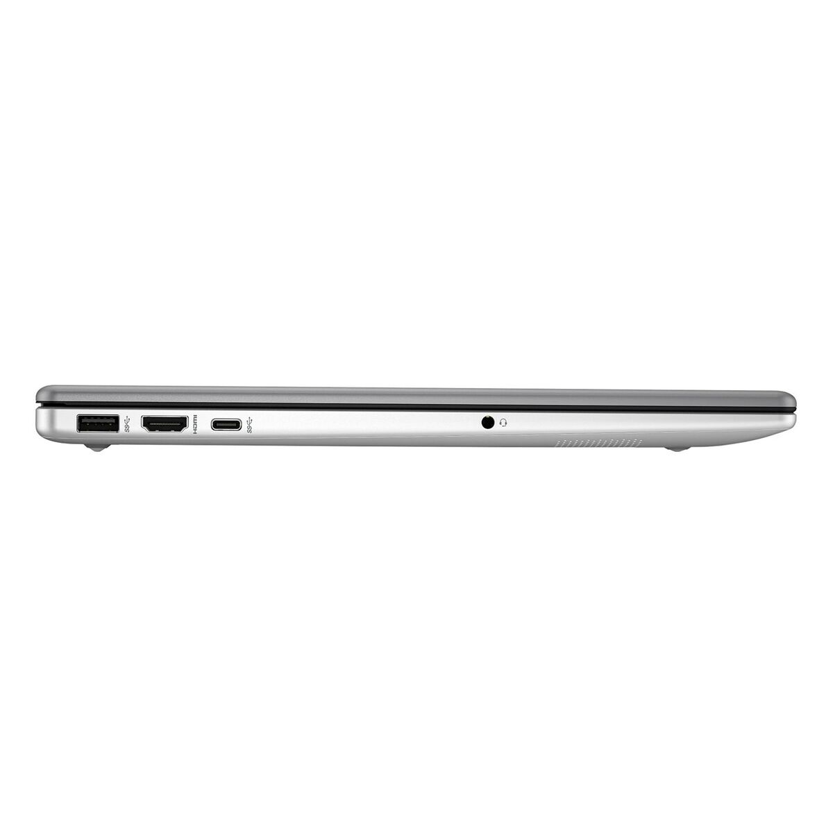Laptop HP AD1T9ET