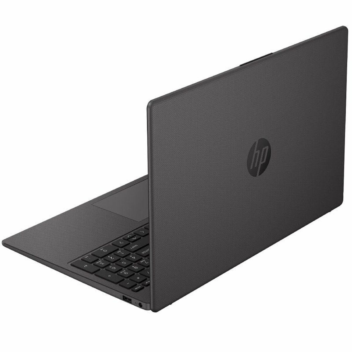 Laptop HP 250 G10 B2NU4ES 15″ 8 GB RAM 512 GB SSD