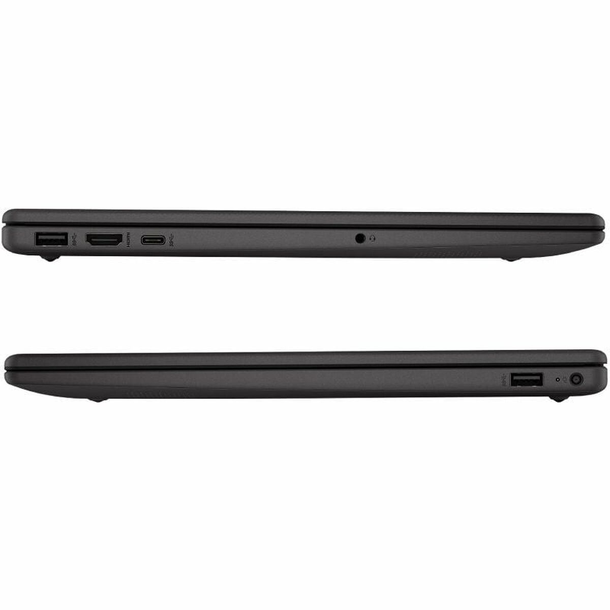 Laptop HP 250 G10 B2NU4ES 15″ 8 GB RAM 512 GB SSD