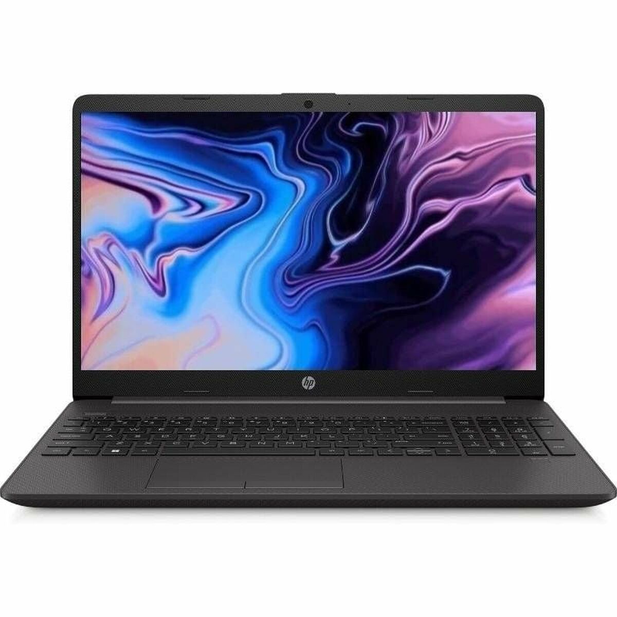 Laptop HP 250R G9 B39S1AT 15″ 8 GB RAM 512 GB SSD i5-1334U