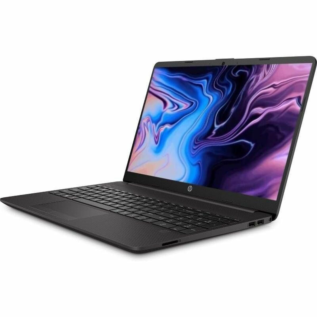 Laptop HP 250R G9 B39S1AT 15″ 8 GB RAM 512 GB SSD i5-1334U