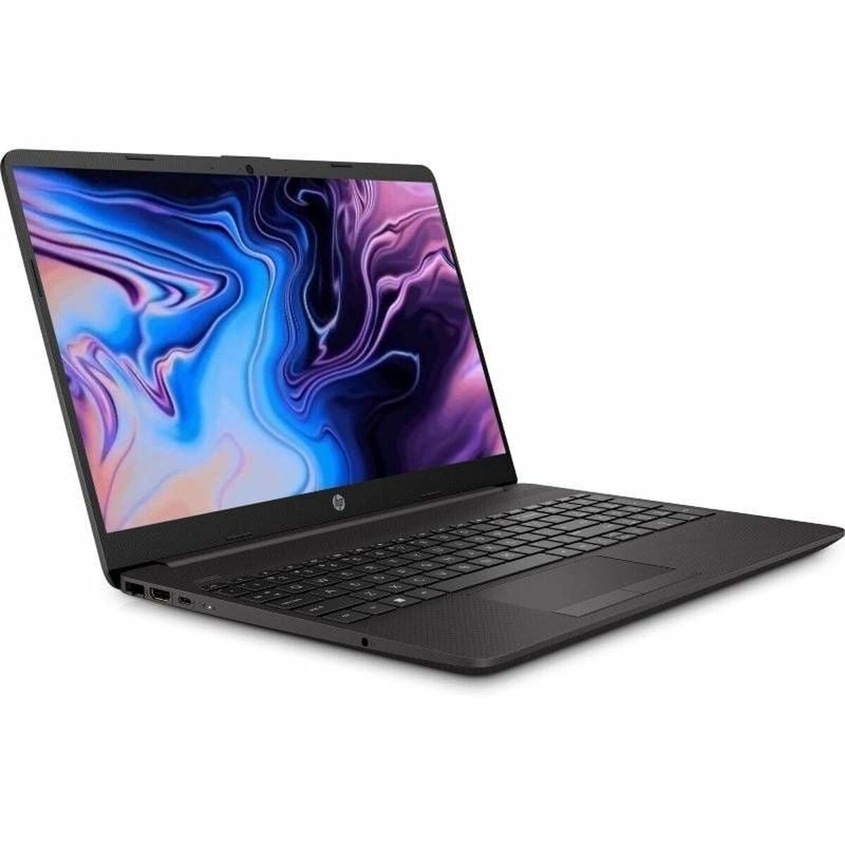 Laptop HP 250R G9 B39S1AT 15″ 8 GB RAM 512 GB SSD i5-1334U