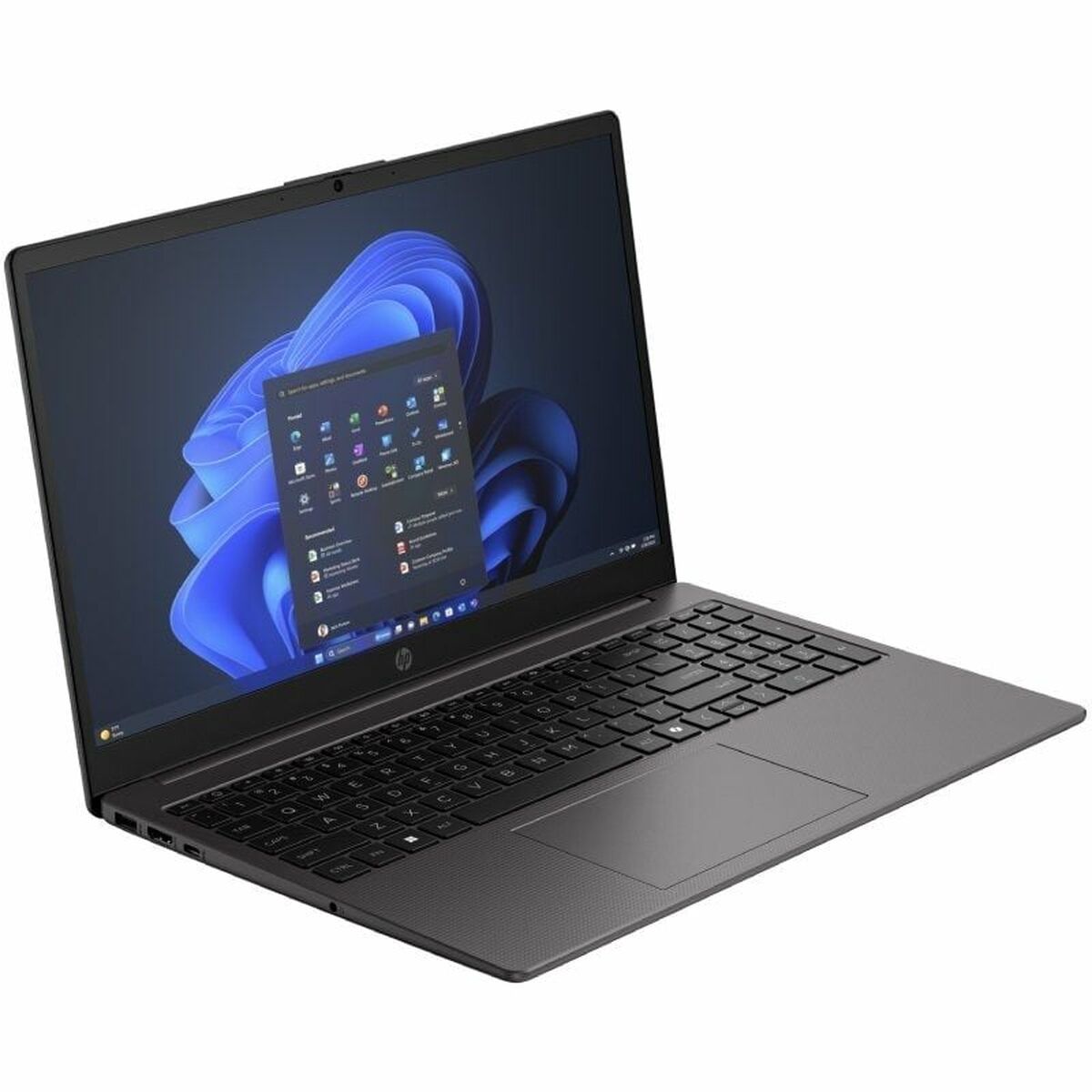 Laptop HP 250R G9 B39S0AT 15″ 16 GB RAM 512 GB SSD i5-1334U