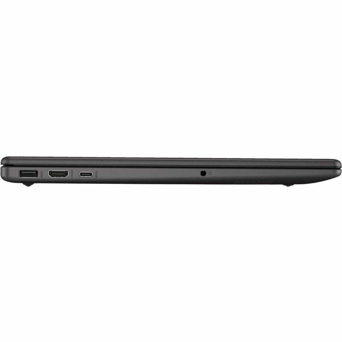Laptop HP 250R G9 B39S0AT 15″ 16 GB RAM 512 GB SSD i5-1334U