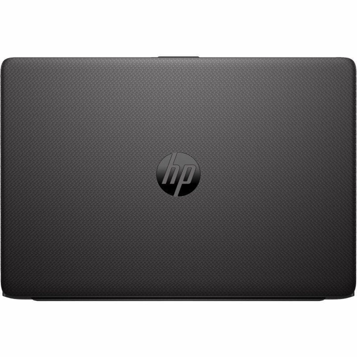 Laptop HP 250R G9 B39S5AT 15″ Intel Core i3 8 GB RAM 512 GB SSD