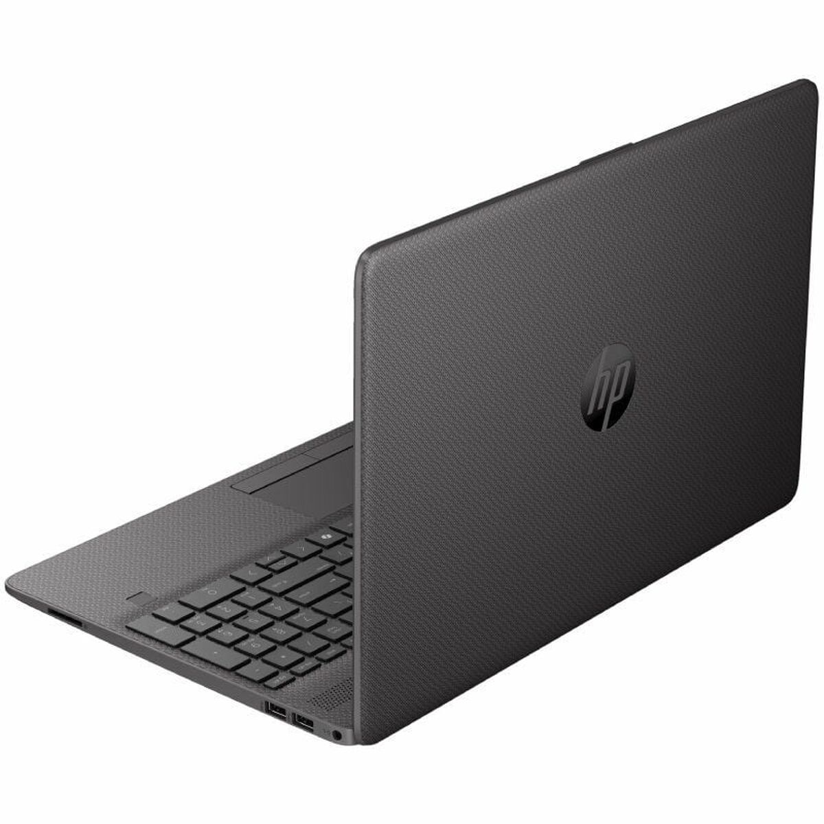 Laptop HP 250R G9 B39S5AT 15″ Intel Core i3 8 GB RAM 512 GB SSD