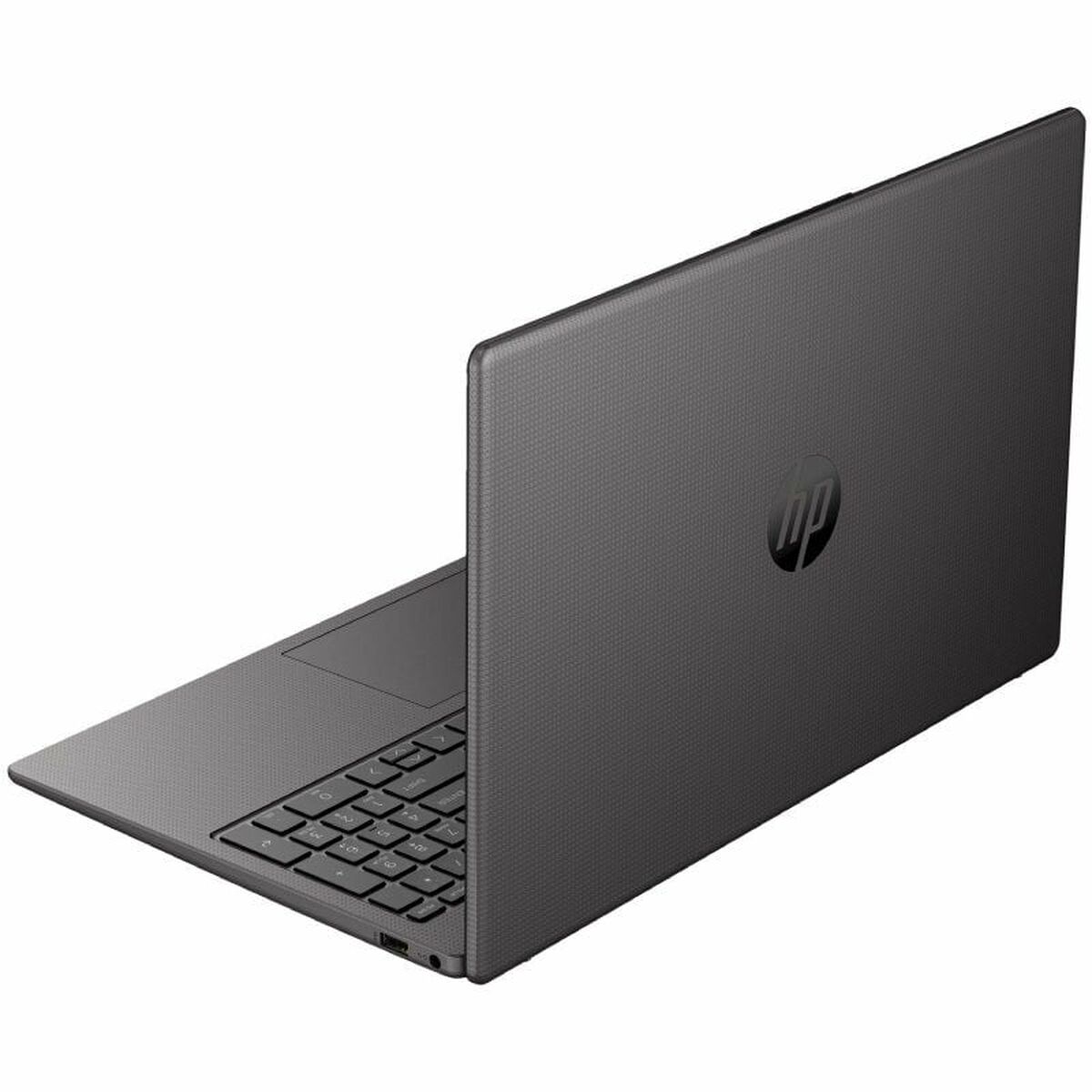 Laptop HP 250 G10 AD1W0ET 15″ Intel Core i7 8 GB RAM 512 GB SSD