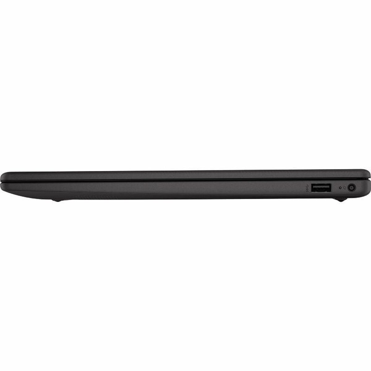 Laptop HP 250 G10 AD1V9ET 15″ Intel Core i7 16 GB RAM 512 GB SSD