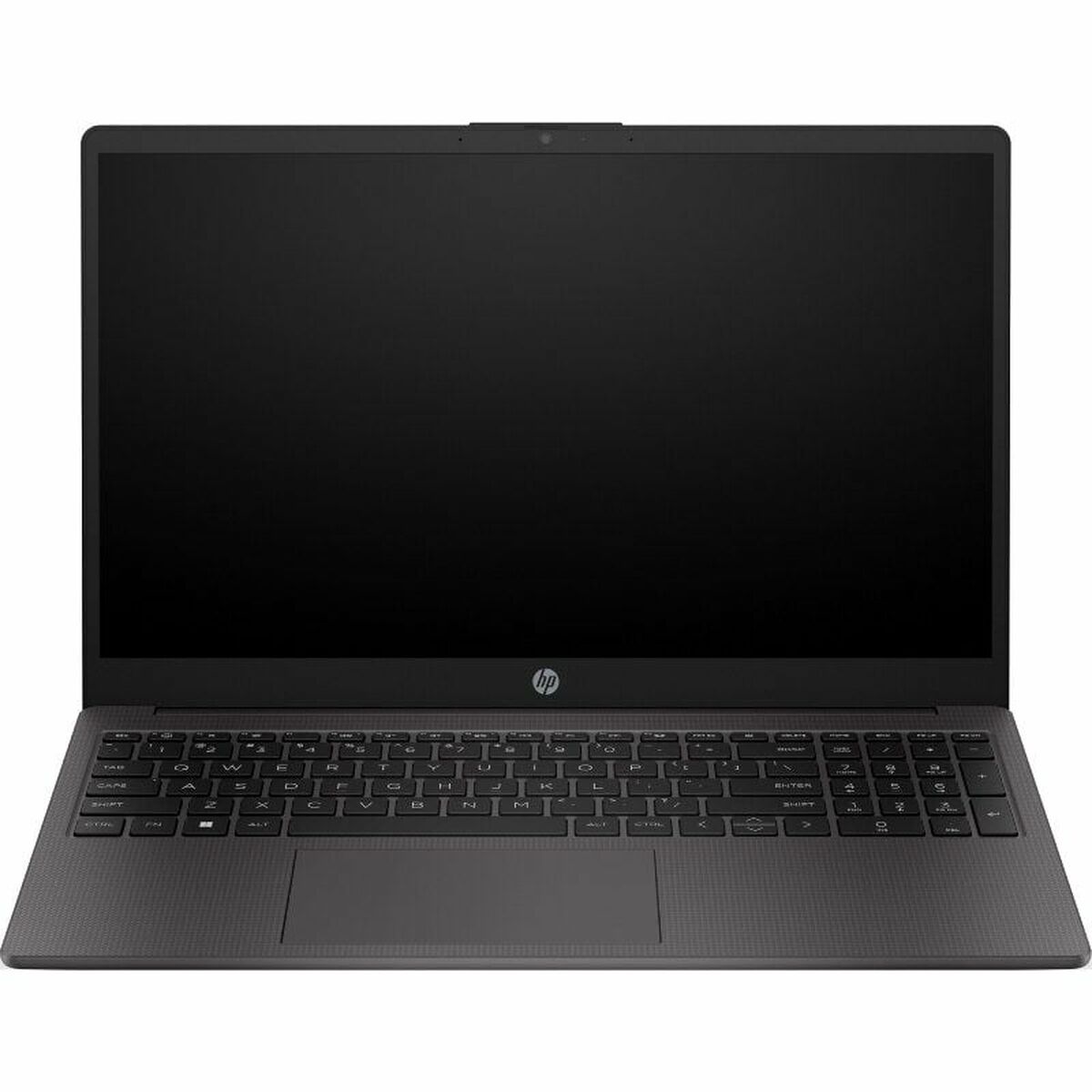 Laptop HP 250 G10 AD1V9ET 15″ Intel Core i7 16 GB RAM 512 GB SSD