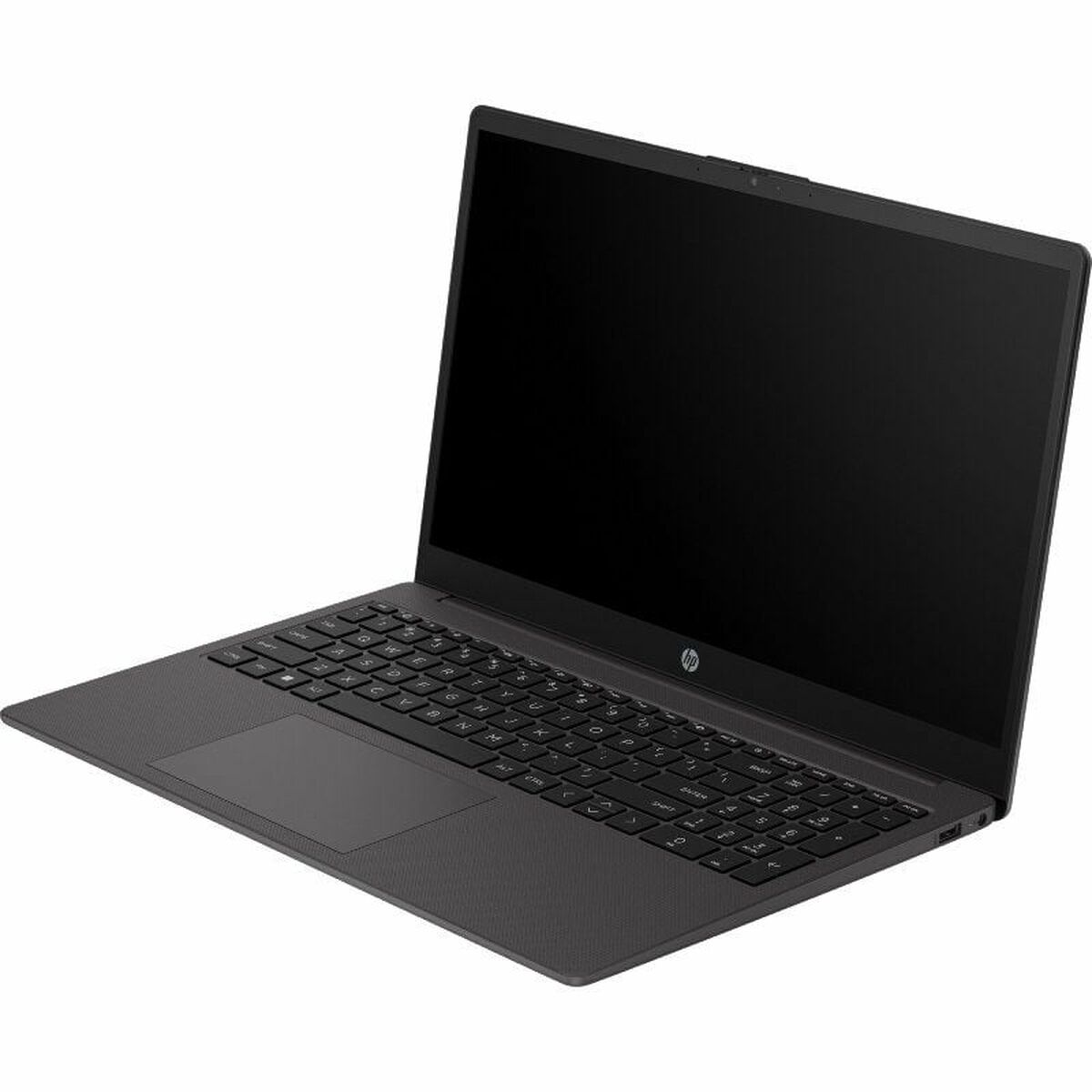 Laptop HP 250 G10 AD1V9ET 15″ Intel Core i7 16 GB RAM 512 GB SSD