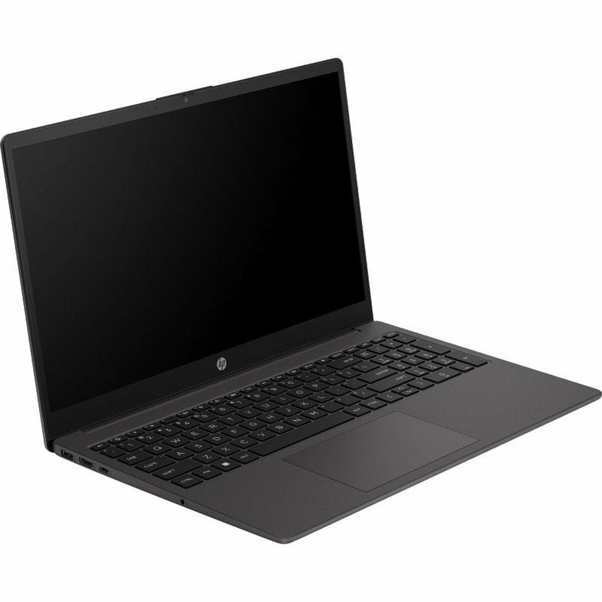 Laptop HP 250 G10 AD1V9ET 15″ Intel Core i7 16 GB RAM 512 GB SSD