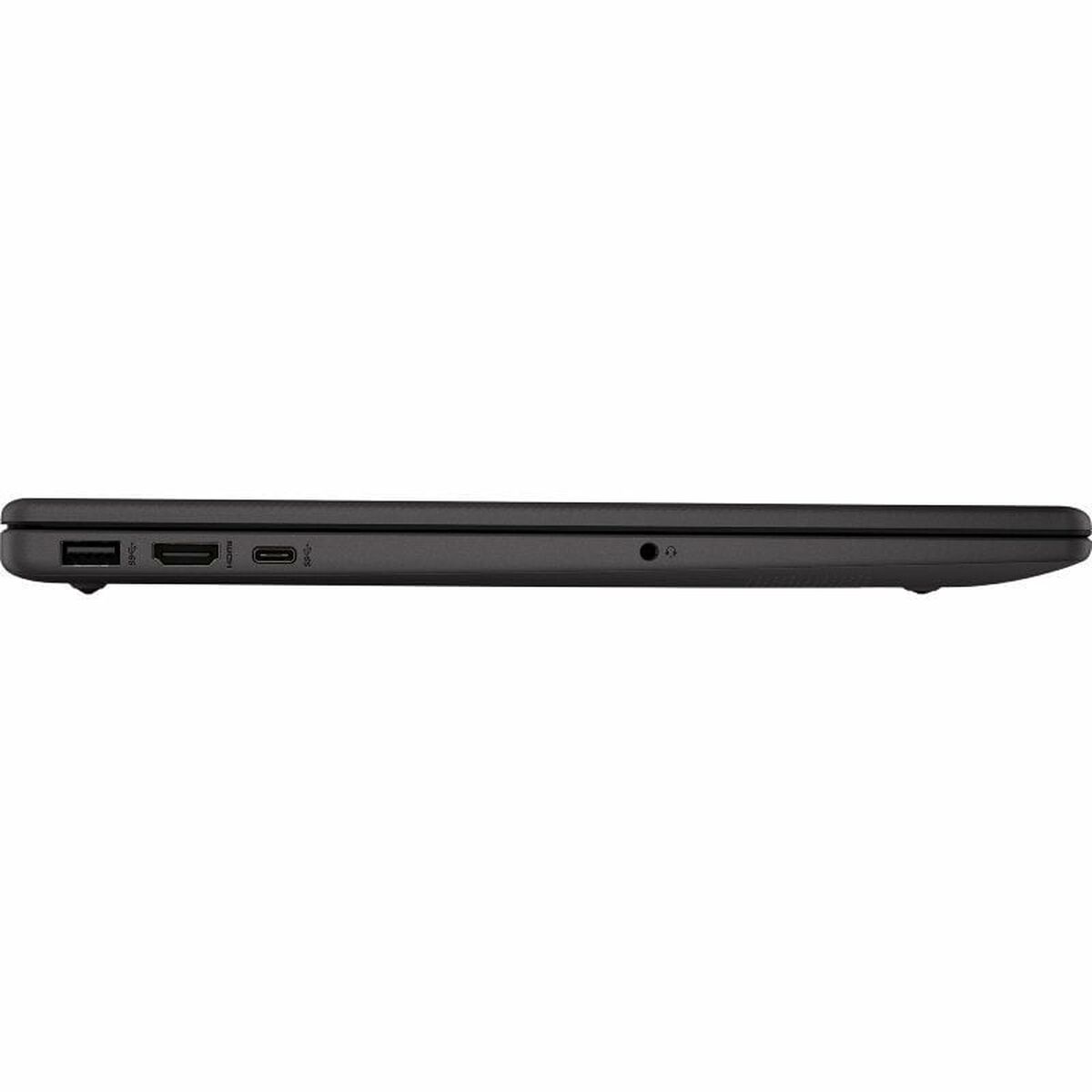 Laptop HP 250 G10 AD1V9ET 15″ Intel Core i7 16 GB RAM 512 GB SSD