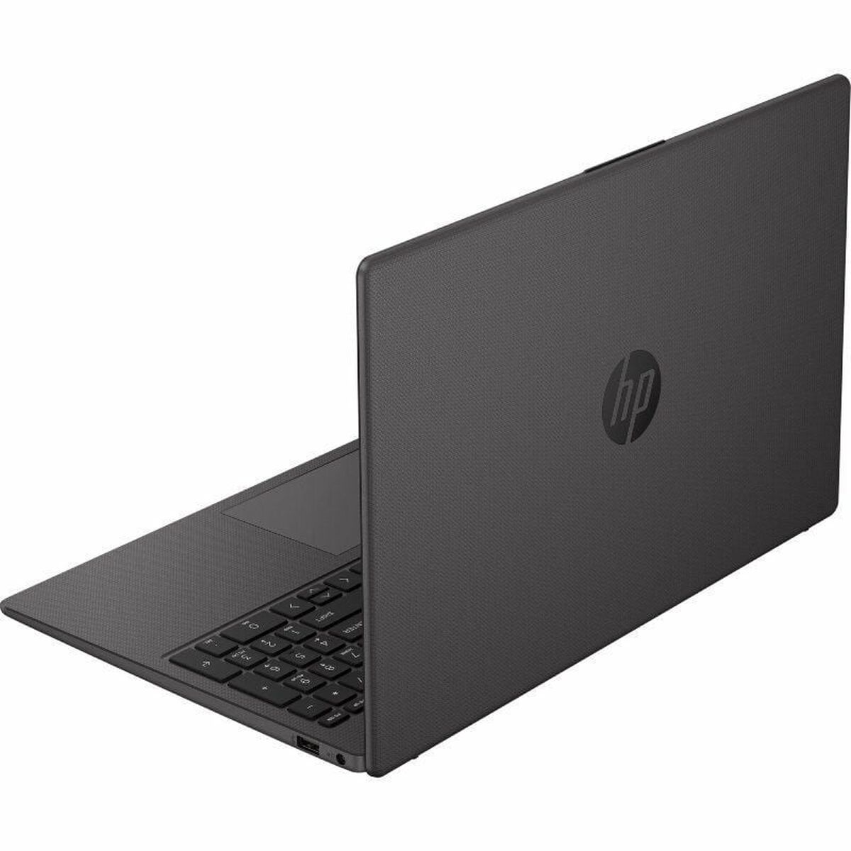 Laptop HP 250 G10 B39SKAT 15″ 8 GB RAM 512 GB SSD i5-1334U