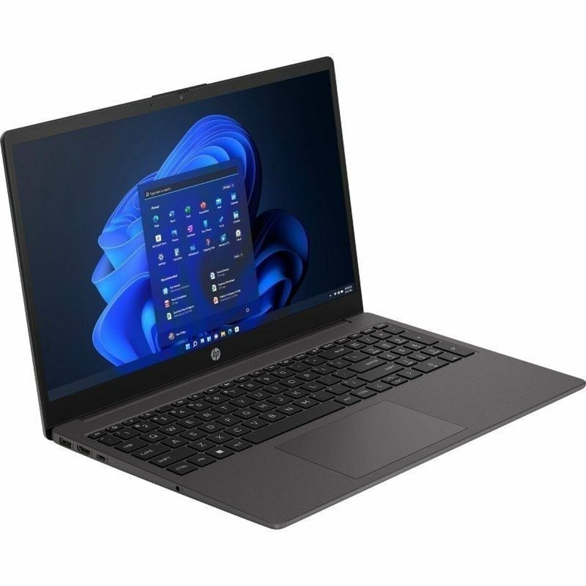 Laptop HP 250 G10 B39SKAT 15″ 8 GB RAM 512 GB SSD i5-1334U