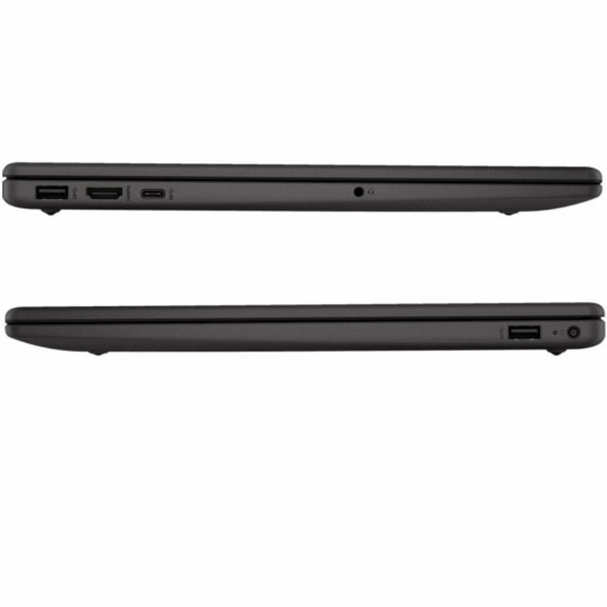 Laptop HP 250 G10 B39SKAT 15″ 8 GB RAM 512 GB SSD i5-1334U