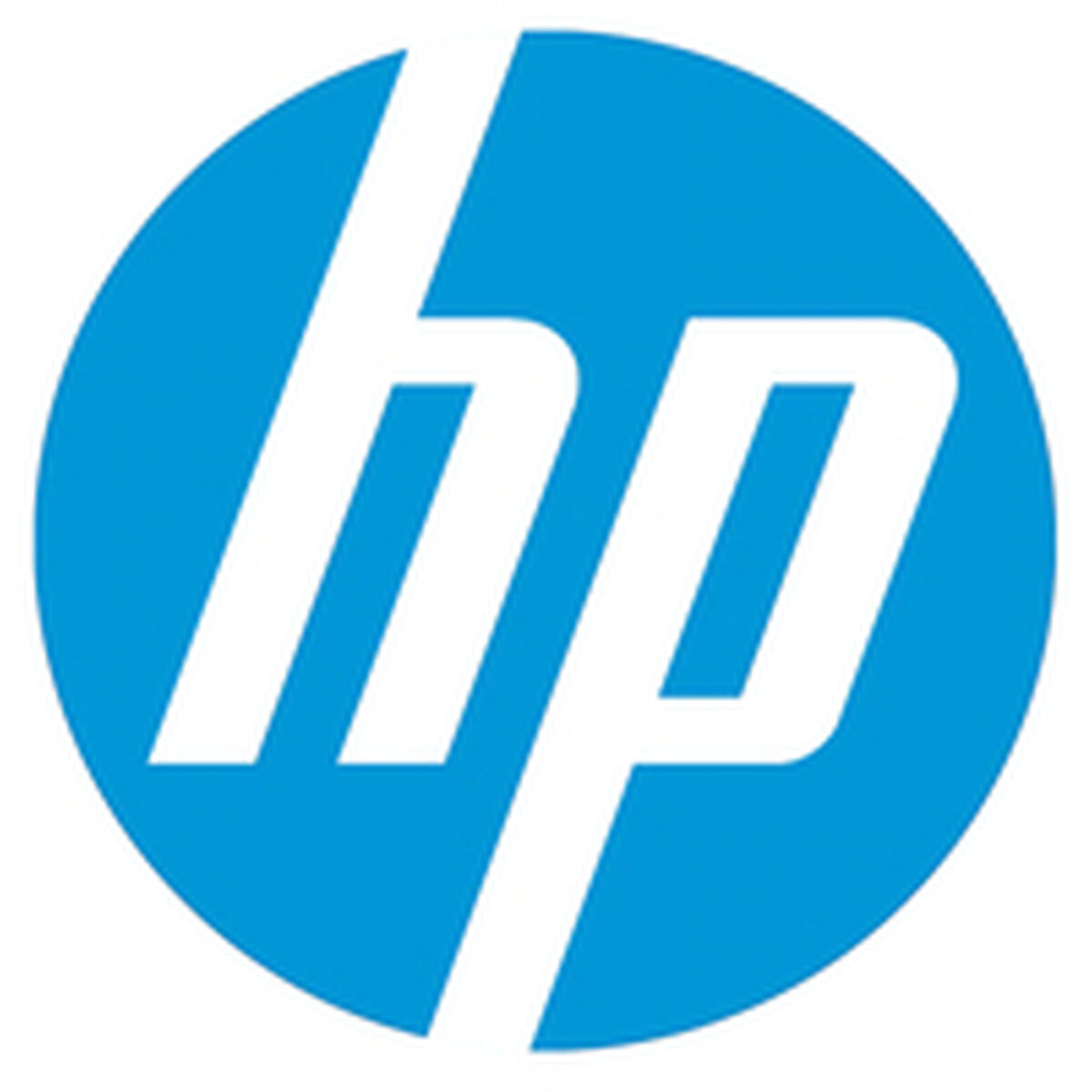 All in One HP B96B6EA 23,8″ Intel Core i5-1335U 16 GB RAM 512 GB SSD