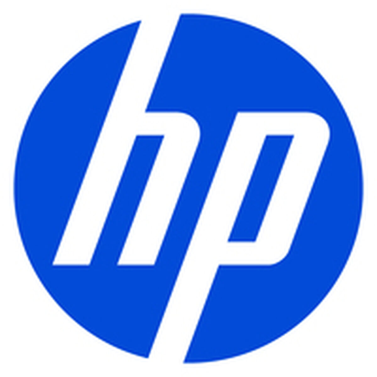 All in One HP B96B6EA 23,8″ Intel Core i5-1335U 16 GB RAM 512 GB SSD