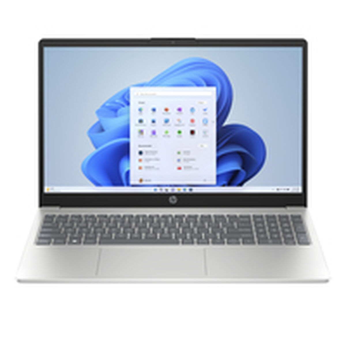Laptop HP B95A5EA 15,6″ i5-1334U 16 GB RAM 512 GB SSD
