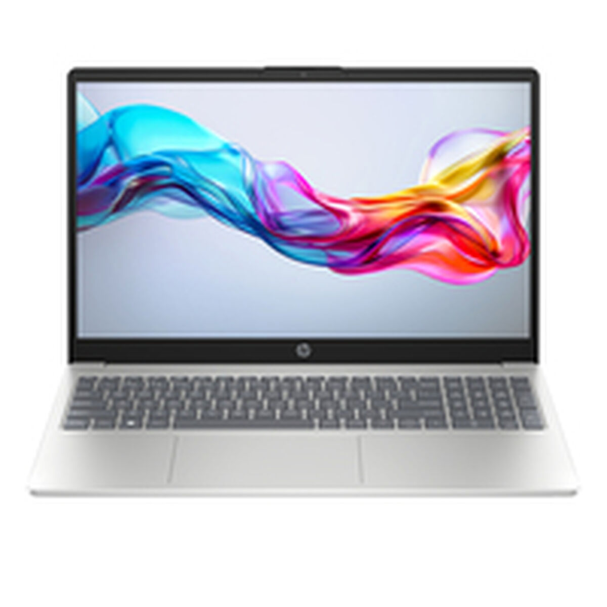 Laptop HP 15-FD0241NS 39″ Intel Core i7-1355U 8 GB RAM 512 GB SSD