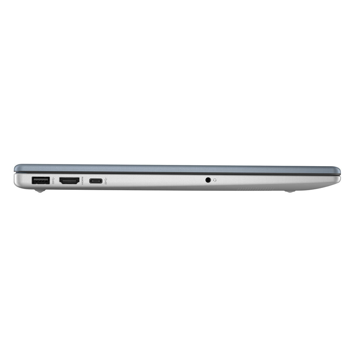 Laptop HP B95A7EA 15,6″ Intel Core i7-1355U 16 GB RAM 512 GB SSD
