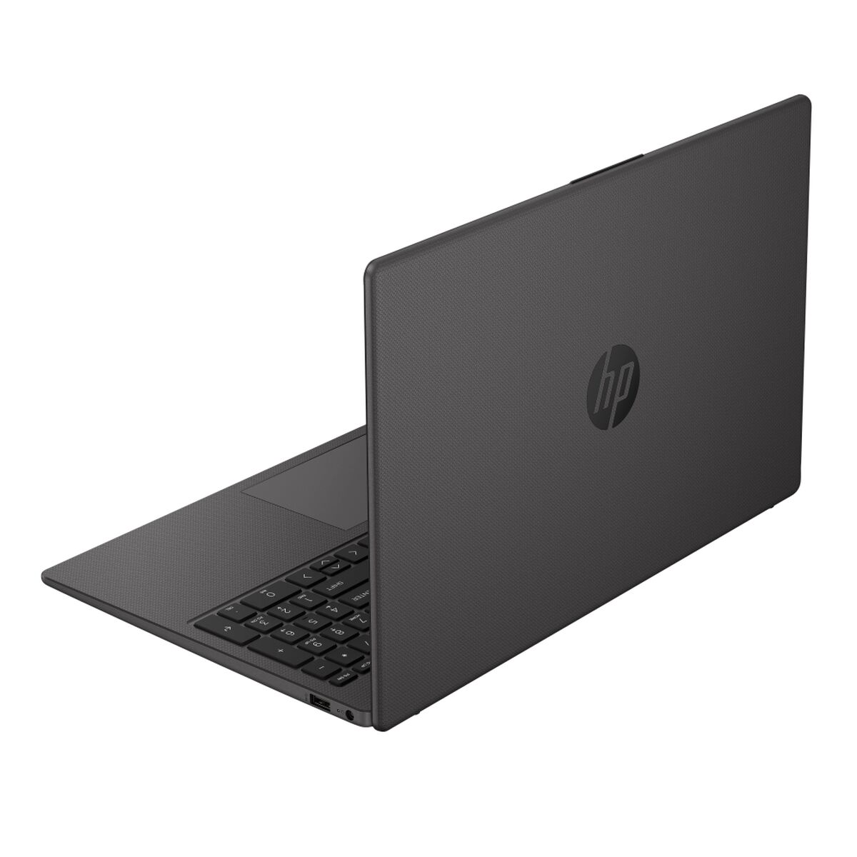 Laptop HP AD1W2ET 15,6″ AMD Ryzen 7 7730U 16 GB RAM 512 GB SSD