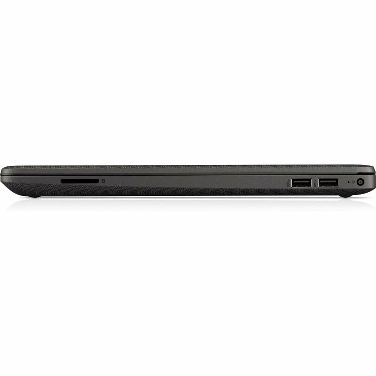 Laptop HP 250 G9 AD1W4ET 15″ Intel Celeron 8 GB RAM 256 GB SSD