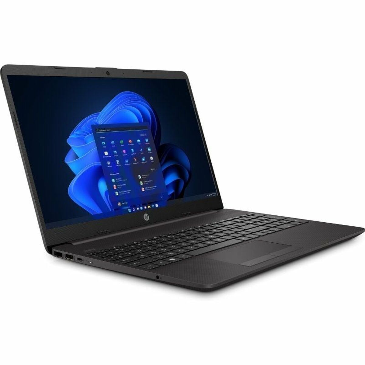 Laptop HP 250 G9 AD1W4ET 15″ Intel Celeron 8 GB RAM 256 GB SSD