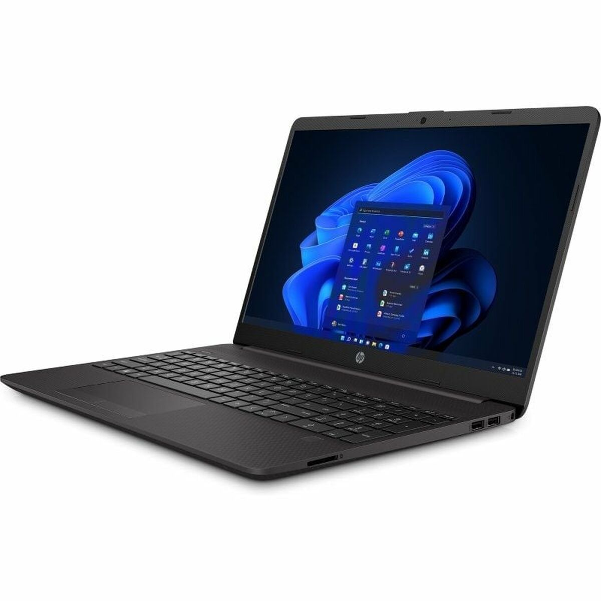 Laptop HP 250 G9 AD1W4ET 15″ Intel Celeron 8 GB RAM 256 GB SSD